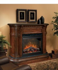 semineu electric cu sunet 30131